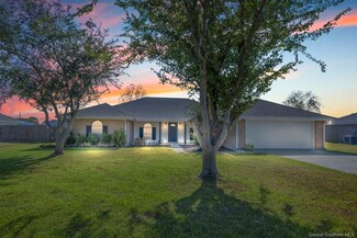 5737 Birch St, Lake Charles, LA 70605