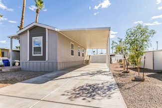 5201 W Camelback Rd, Phoenix, AZ 85031