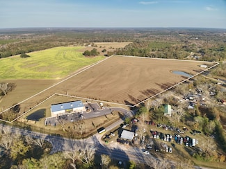 1413 Florida 79, Bonifay, FL 32425