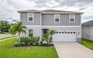14007 Creek Harbor Dr, Orlando, FL 32824