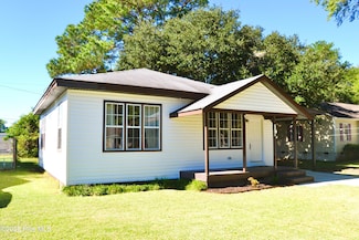 119 Preston Rd, Jacksonville, NC 28540