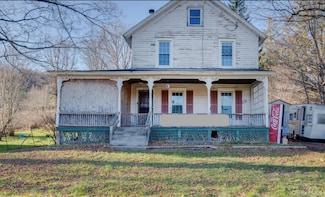 61501 State Highway 10, Hobart, NY 13788