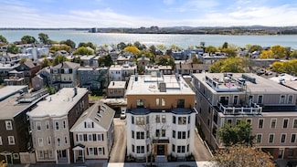 527 E 7th St Unit 6, Boston, MA 02127