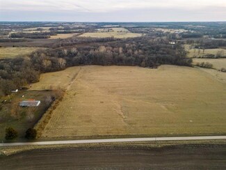 13457 NE County Road 14004, Urich, MO 64788