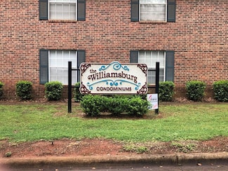 2521 Pearl St, Nacogdoches, TX 75965