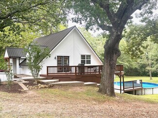 7714 Heron Dr, Neosho, MO 64850