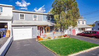 40 Clifford Rd, Albany, NY 12204