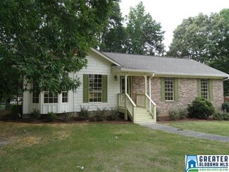 917 August Dr, Birmingham, AL 35215