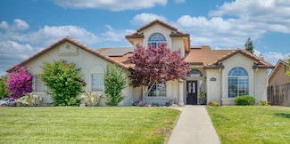 1182 Eastburg Ct, Ripon, CA 95366