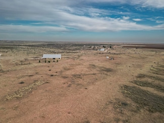 19701 N County Rd 21, Ackerly, TX 79713