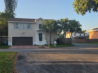 11903 SW 273rd St, Homestead, FL 33032
