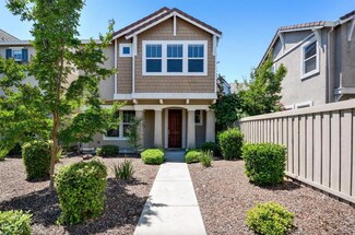2524 Aimonetti Ave, Sacramento, CA 95833