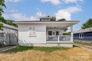 496 Washington St, Cramerton, NC 28032