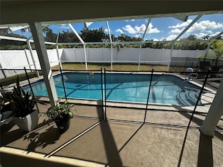 6860 Calle Del Paz S, Boca Raton, FL 33433