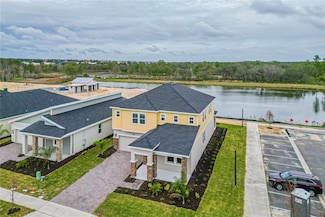 8955 Chipping Square Ln, Davenport, FL 33896