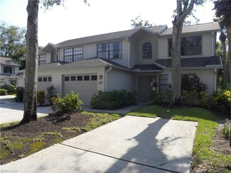 780 Meadowland Dr Unit J, Naples, FL 34108
