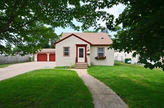 5315 Fremont Ave N, Minneapolis, MN 55430