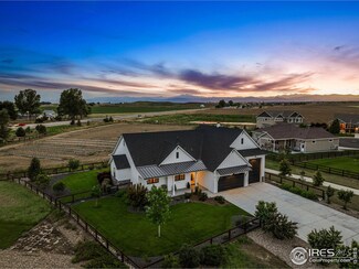 949 Iron Wheel Dr, Windsor, CO 80550