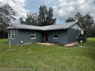 2415 Florida 64, Wauchula, FL 33873