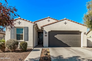 12746 N 145th Ln, Surprise, AZ 85379