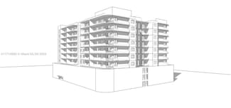 1725 Cape Coral Pkwy E, Cape Coral, FL 33904