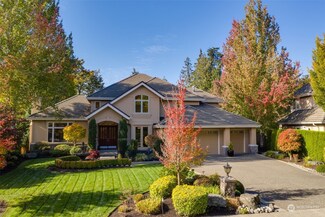2921 204th Ln NE, Sammamish, WA 98074