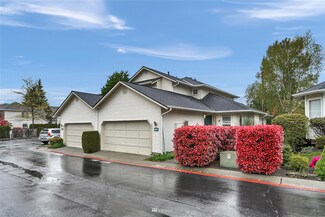 Unlisted Address