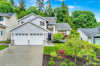 2408 211th St SE, Bothell, WA 98021