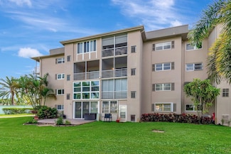 2300 NE 1st Ln Unit 307, Boynton Beach, FL 33435