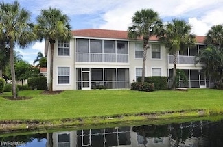 2120 Arielle Dr Unit 202, Naples, FL 34109