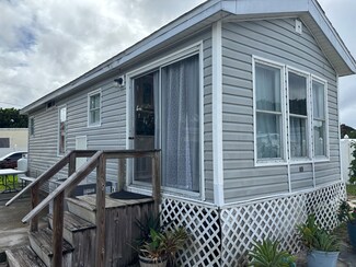 2995 U S 441 Unit 243, Okeechobee, FL 34974