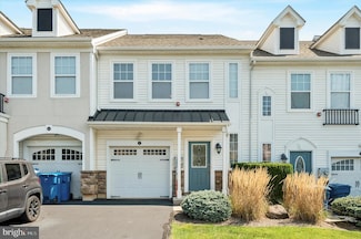 41 Old Cedarbrook Rd, Wyncote, PA 19095