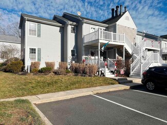 276 London Ct Unit C00276, Egg Harbor Township, NJ 08234