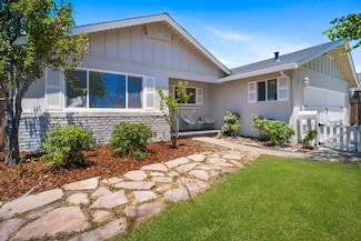 1713 W Campbell Ave, Campbell, CA 95008