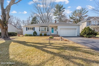 10 Rutgers Dr, Fair Haven, NJ 07704