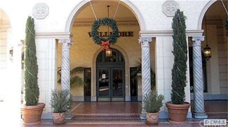 315 W 3rd St Unit 611, Long Beach, CA 90802