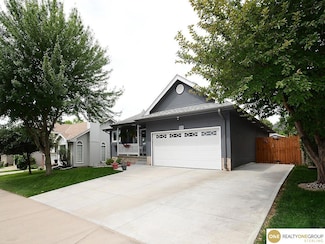 4810 N 126th St, Omaha, NE 68164