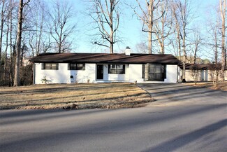 1829 Northwest Ln NW, Cullman, AL 35055