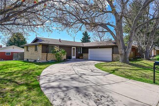 3682 Taft Ct, Wheat Ridge, CO 80033