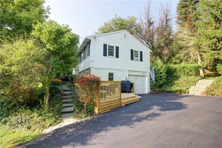 1681 Lopez Ln, Savannah, NY 13146