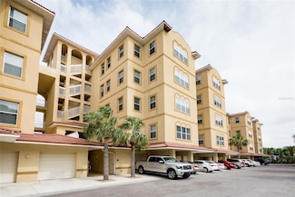 636 Wells Ct Unit 501, Clearwater, FL 33756
