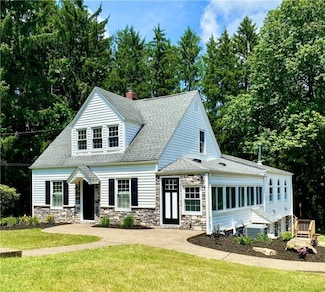 783 Linden Rd, Eighty Four, PA 15330