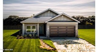 930 Lower Page Rd, Smelterville, ID 83868