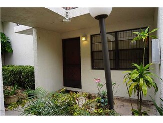 3269 NW 102nd Terrace Unit 3269, Coral Springs, FL 33065