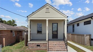 5807 Royal St, New Orleans, LA 70117