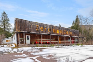 28132 U S 2, Libby, MT 59923