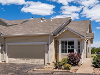 12335 E 2nd Dr, Aurora, CO 80011