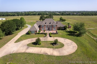 10499 W Highway 70, Durant, OK 74701