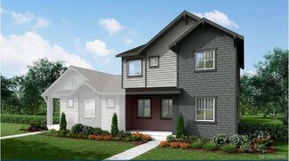 5069 Mckinnon Ct, Timnath, CO 80547