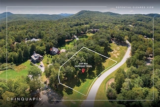 Lot N12A Outpost Trail, Glenville, NC 28736